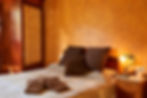_AGC4007senseretall