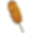 Potato