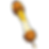 Double Cheese