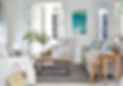 Ardin_VeroBeach_GuestHouse2.jpg