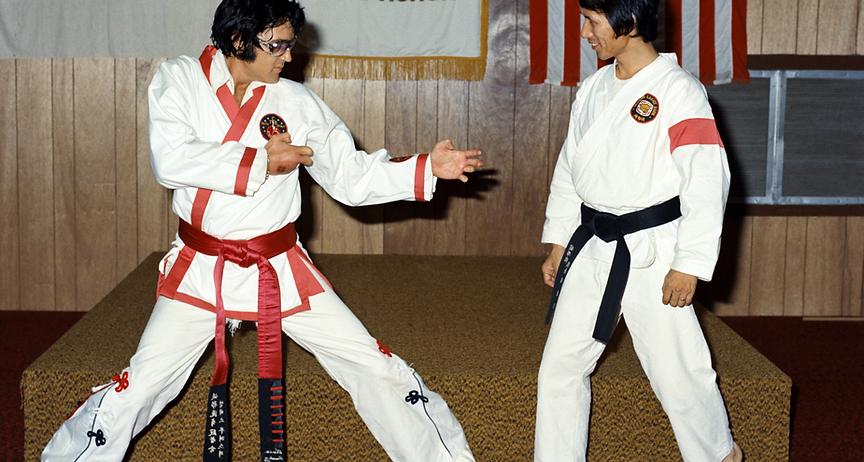 Screen Shot 2021-05-05 at 9.12.52 AM.PNG