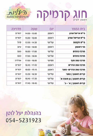 ראשון לציון.jpeg