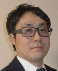 筒井.jpg