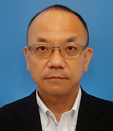村田.jpg