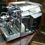 Thumbnail: ECM Giotto, the original "domestic" E-61 -- Sold!