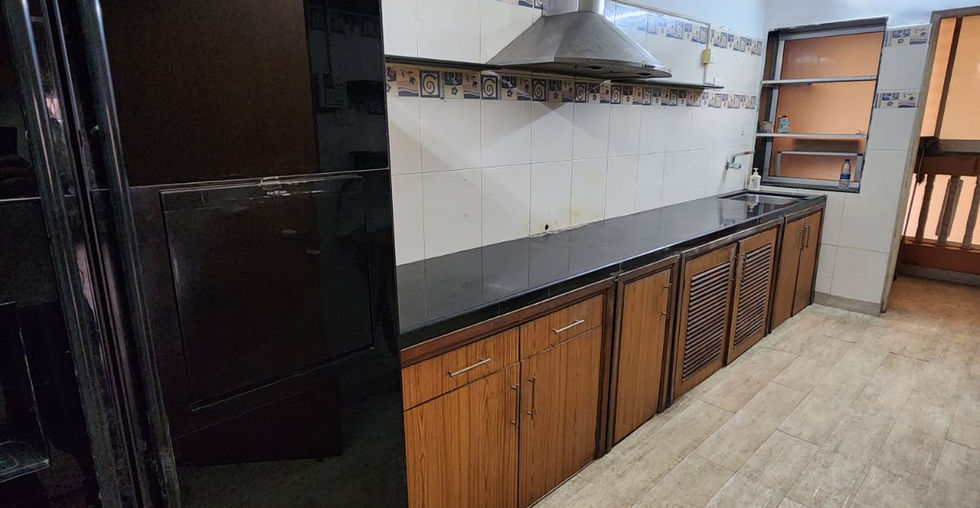 Luxurious 4 BHK penthouse for sale in Porvorim, Goa by Goa Property Deal. Features expansive 400 sq. mtrs of living space, lush wooden interiors, and a private rooftop bar and lounge. Ready-to-move-in. Contact us for more details.