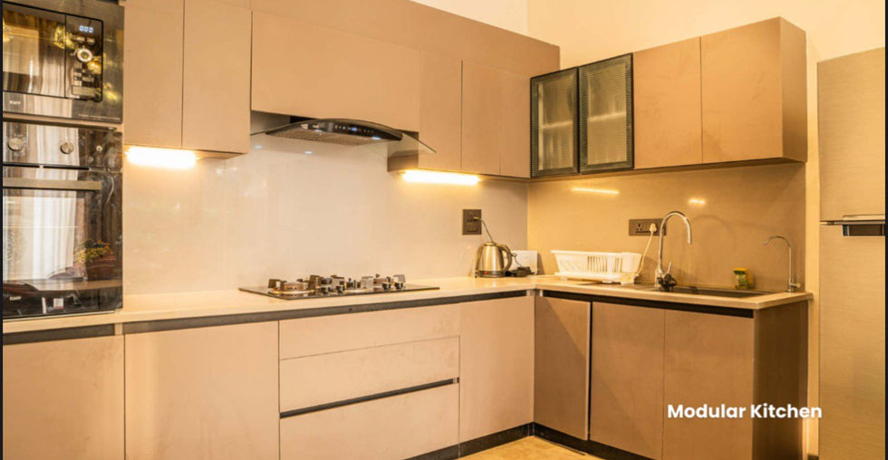 Charming 3 BHK villa for sale in Saligao, Goa by Goa Property Deal. Ideal for rental income or residential living, with spacious interiors and a prime location. Contact for more details