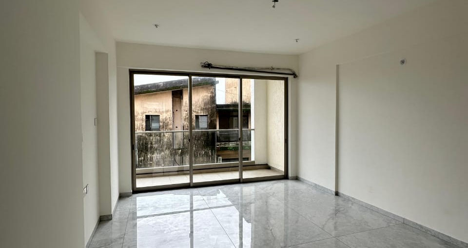 Luxury 3 BHK apartment for sale in Caranzalem, Goa at ₹4.80 crore by Goa Property Deal. Features sea views, skyline views, city views, and modern amenities. Ideal for residential use. Contact us for more details