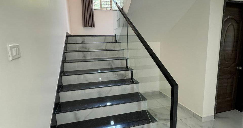 Luxurious 4 BHK villa for lease in Pilerne, Goa by Goa Property Deal. Features a private pool, car parking, and spacious interiors. Ideal for those seeking a high-end living experience. Contact us for more details