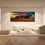 Thumbnail: Uluru  - LIMITED EDITION