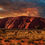 Thumbnail: Uluru  - LIMITED EDITION