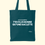 Miniature : TOTES BAGS - PLUS BONNE QU'UNE RACLETTE