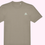 Miniature : TEE-SHIRT MOUNTAINS - BEIGE
