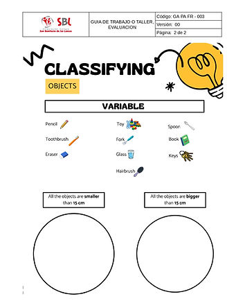 Anexo cientifico No.5 - Documentos de Google_page-0001.jpg
