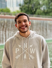 WhatsApp Image 2025-07-08 at 11.57.57 AM.jpeg