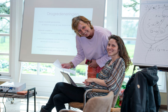 Workshop filosoferen-101723.jpg