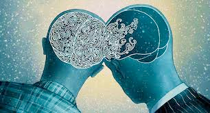 On Empathy
