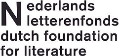 nederlands-letterenfonds-logo-bw-(1).jpg