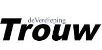 trouw.png