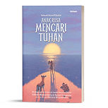 Indonesische vertaling De Zoon van de Gazelle.png