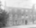 Frithmans, George Lane, South Woodford, 1920s
