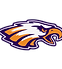 Eagle Grove logo