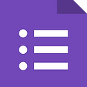 Google_Forms_2020_Logo.svg