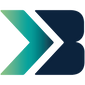 bound_icon_small
