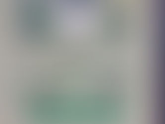 11月17日（金）に公開セミナーを開催します