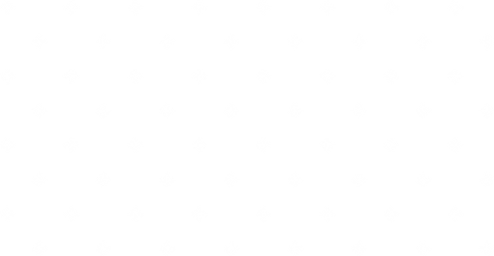 pattern2_edited.png