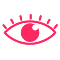 Identité visuelle