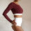 Miniatura: Dahlila crop top