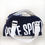Miniatura: SPORTY