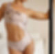 PSFix_20210808_174459.jpeg