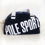 Miniatura: SPORTY