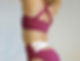 3-4 1-02-01-01.jpeg