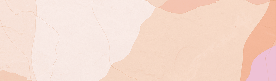 Servicespageheader.png