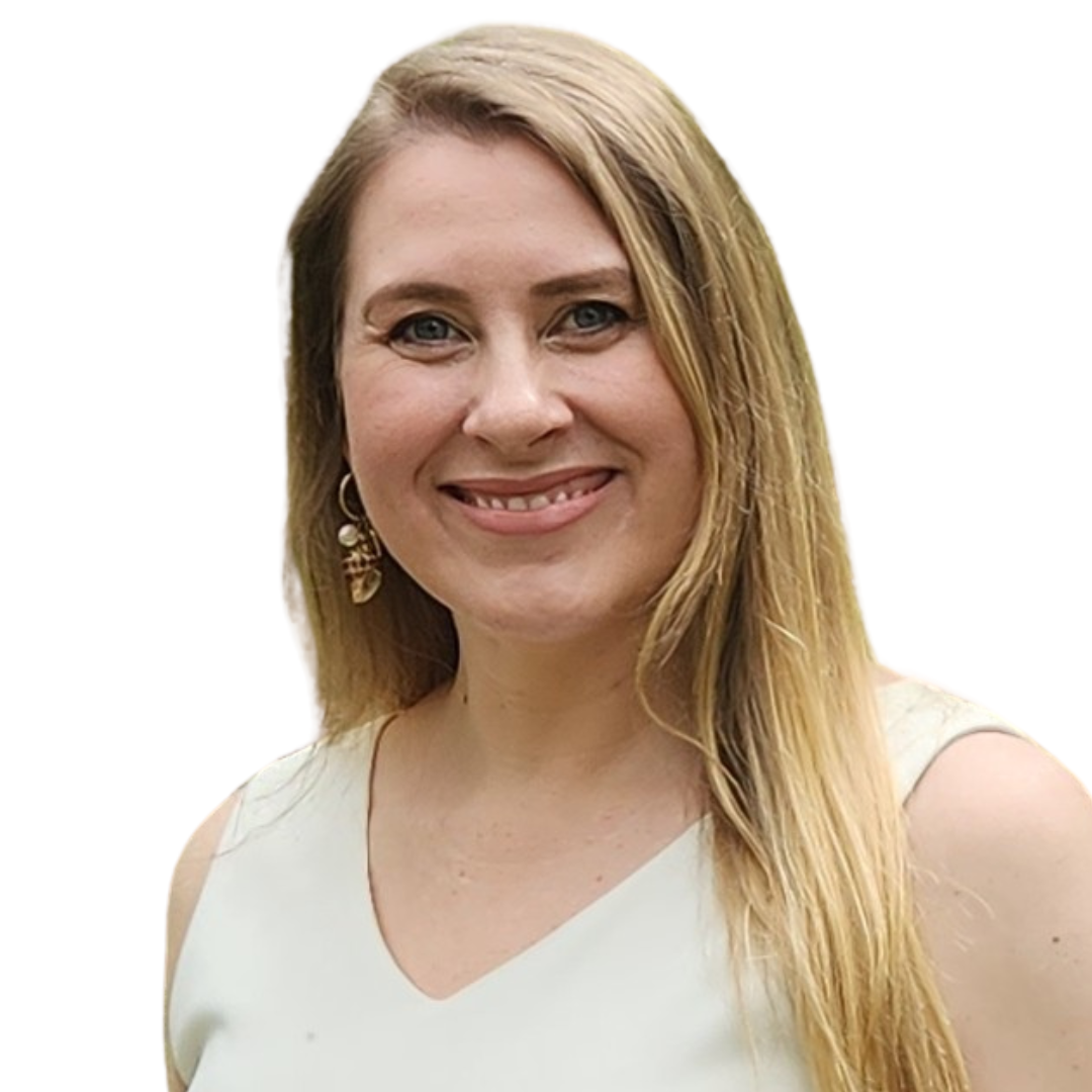 Writer: Katherine Callaway