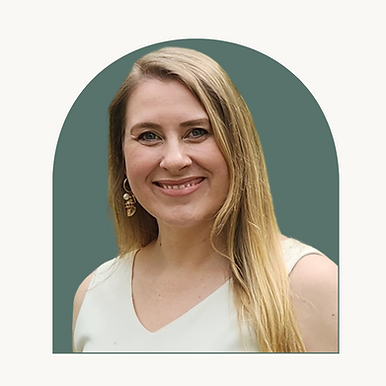 Katherine Callaway bg website.png