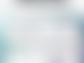 Infographics on Mental Health Workshop