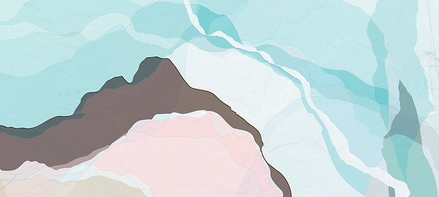 green shade header.png