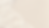 FAQS Pause Retreat be still .png