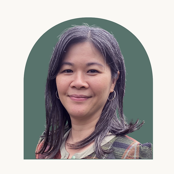 wendy lim green bg website.png