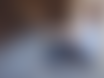 Finding Hope in Difficult Seasons: Understanding Depression and When to Seek Help