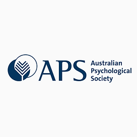 APS Australian Psychological Society.png