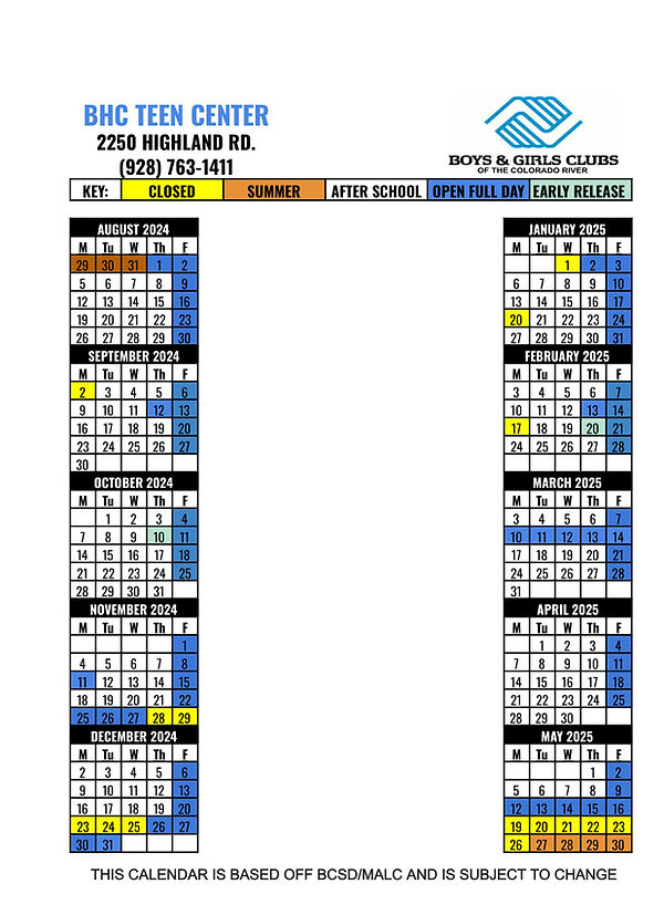 2024-25 Year Calendar BHC Teen_edited.jp