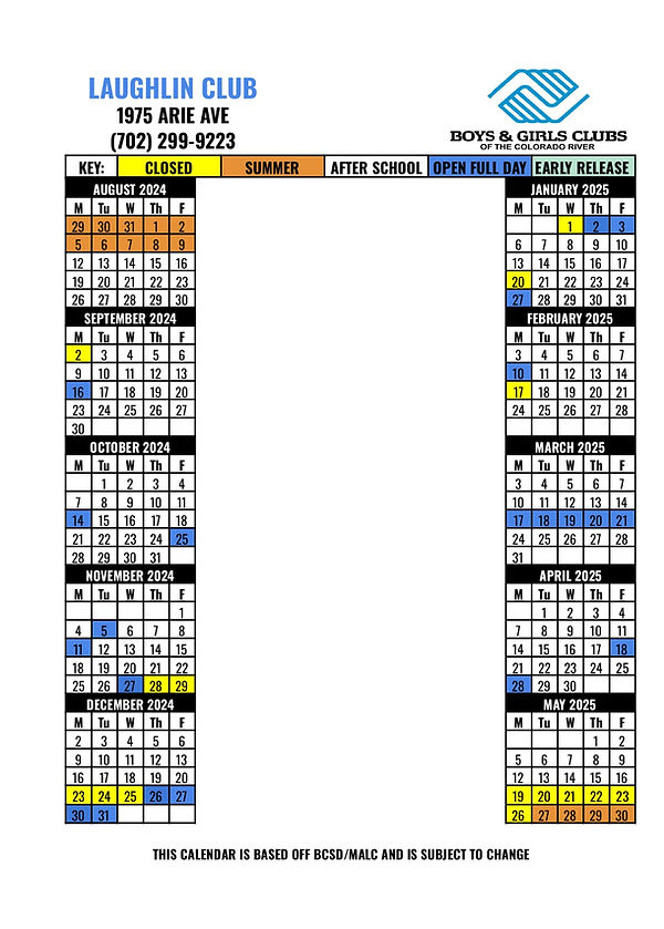 2024-25 Year Calendar - Laughlin Club_pages-to-jpg-0001.jpg