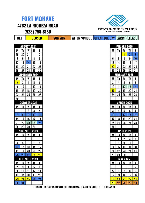 2024-25 Year Calendar - Fort Mohave_page-0001.jpg