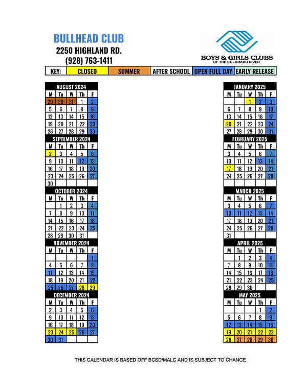 Bullhead Club Calendar 24_edited.jpg