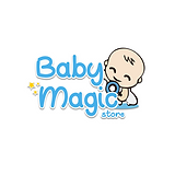 Baby_Magic_Store_Perú.png